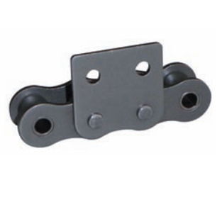 短節距輸送鏈附件-WSA-1